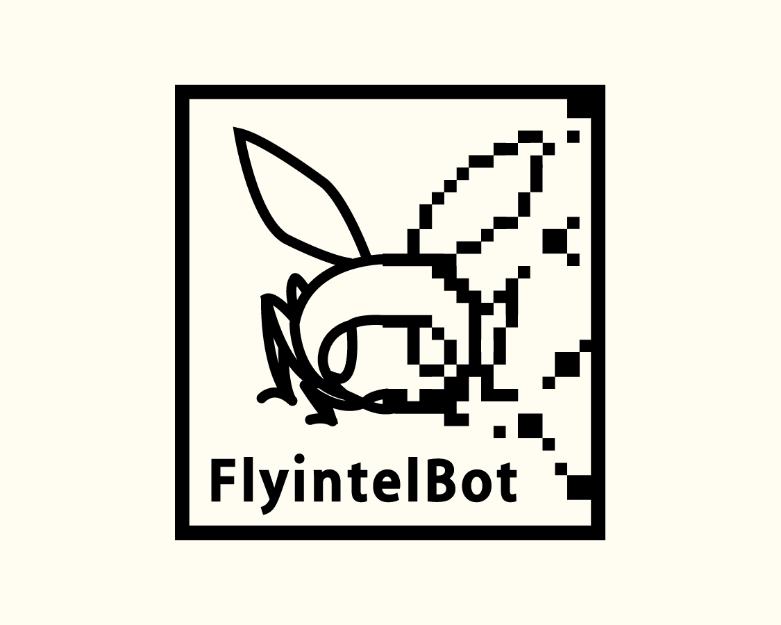 featured_image