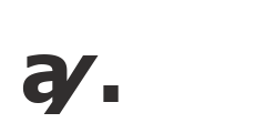 logo_image
